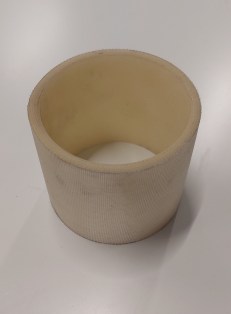 Př&iacute;pojka had. 76x86x55  442054