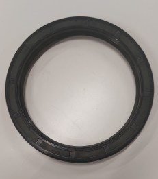 Gufero 95x120x13 G NBR