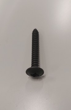 &Scaron;roub 4,2x32