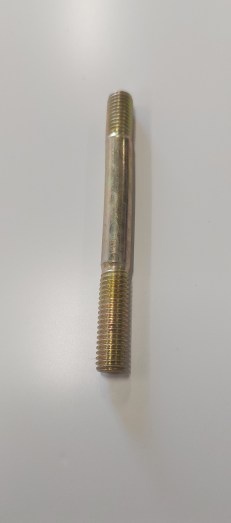 &Scaron;roub 8x65 z&aacute;vr.