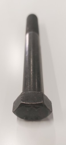 &Scaron;roub 16x130