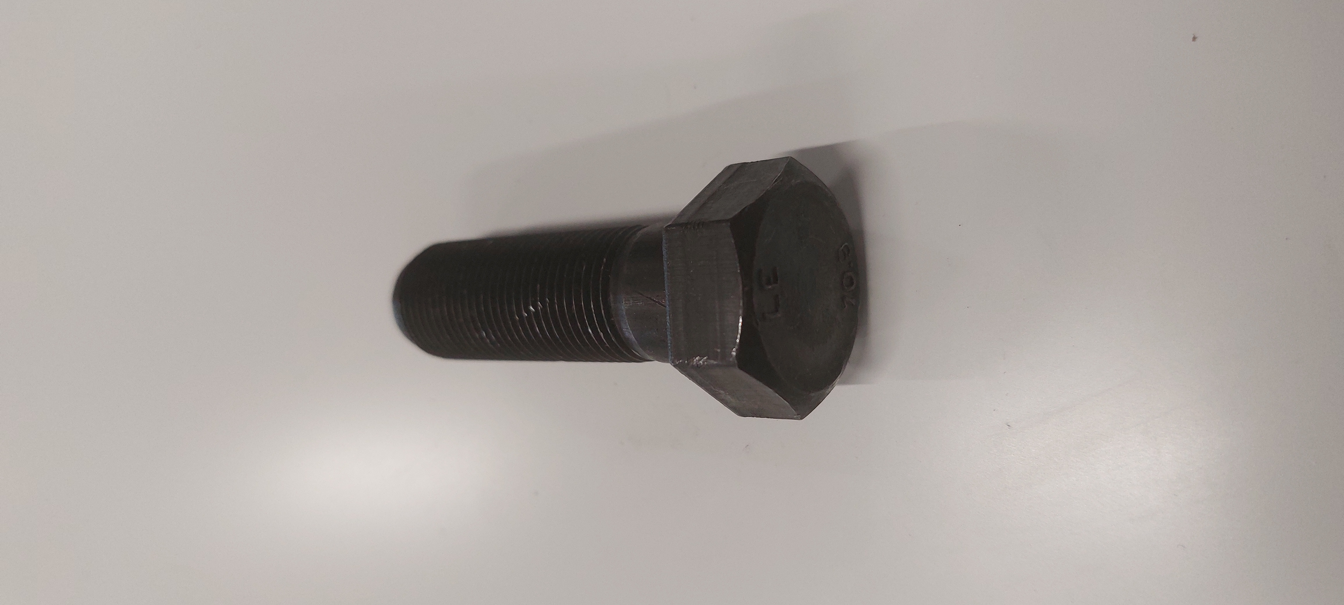 &Scaron;roub 18x55x1,5