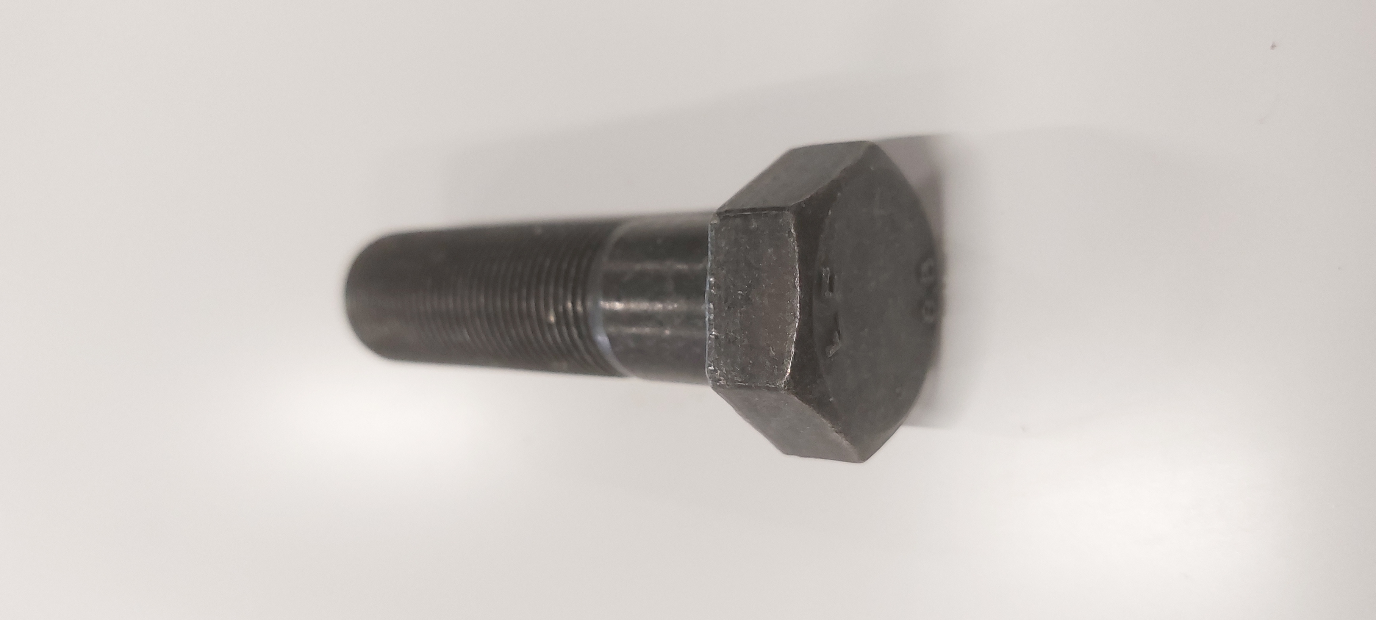&Scaron;roub 20x70x1,5