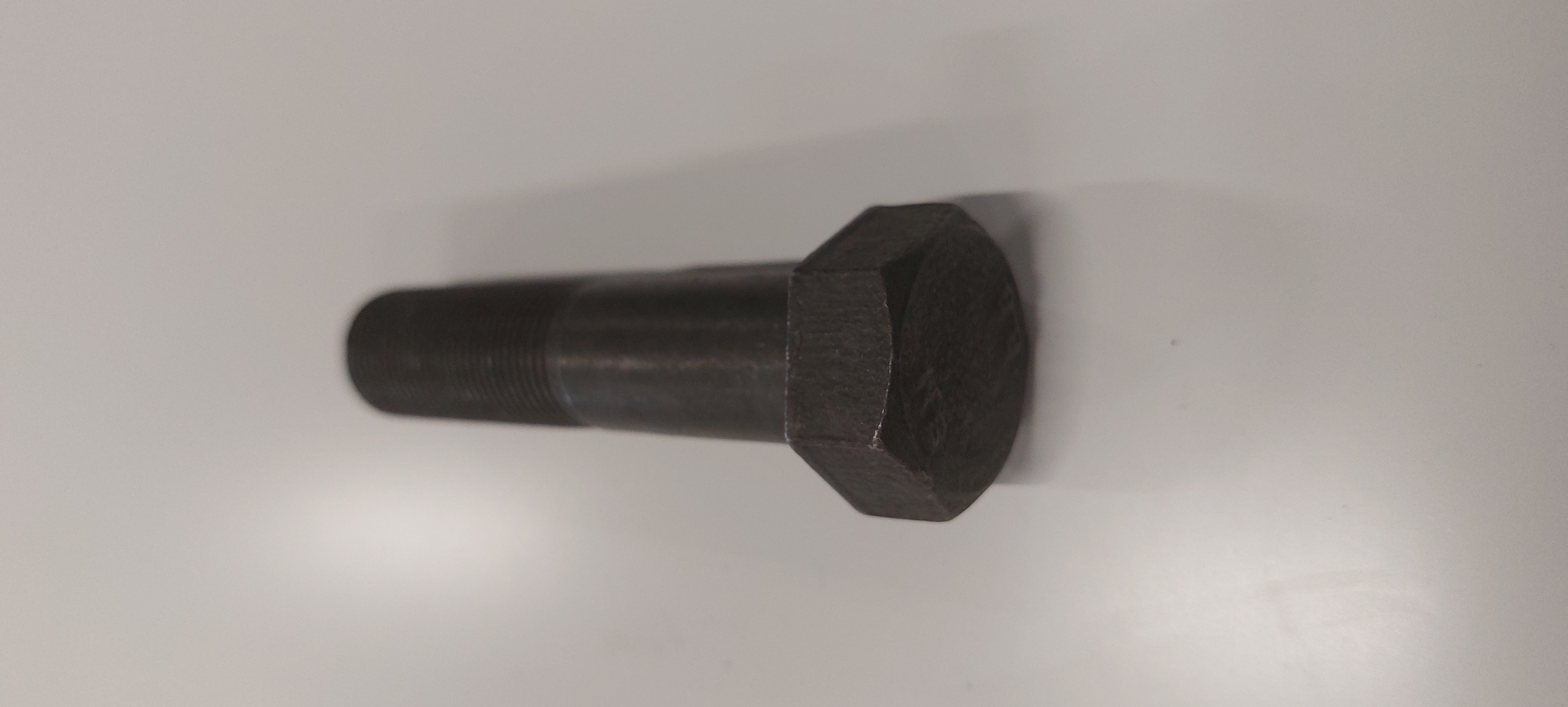 &Scaron;roub 20x85x1,5