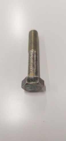 &Scaron;roub 10x55