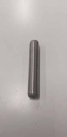 Kol&iacute;k 6x35 setrv 0484