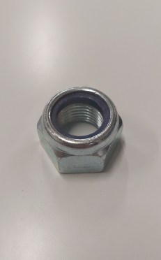 Matice M16x1,5 samoj.