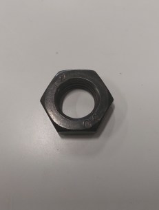 Matice M12x1,5  n&iacute;zk&aacute;