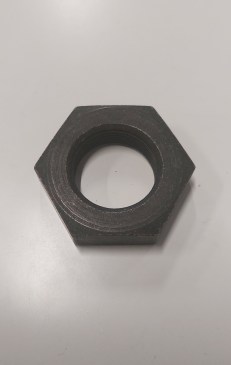 Matice M26x1,5 volantu