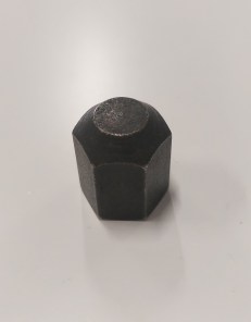 Matice M10-uz.     02073/1