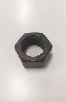 Matice M22x1,5-8-MKS 720  vyso