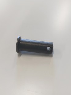 Čep 10x28x24