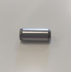 Kol&iacute;k 10x25-setrvačn&iacute;k