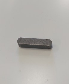 P&eacute;ro 9x5x22 5H