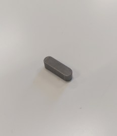 P&eacute;ro 9x5x16 5H