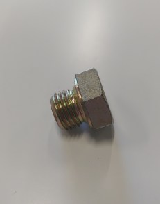 &Scaron;roub uzav&iacute;rac&iacute; M14X1,5