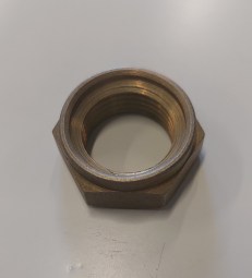 Matice M18x1,5