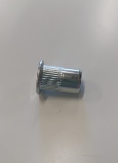 N&yacute;t maticov&yacute; 23m06c030