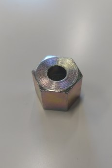 Matice převlečn&aacute; KN 097375