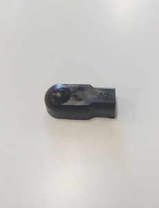 P&aacute;nev sprinfix 2054/0856