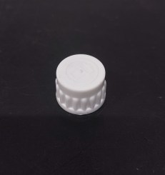 Krytka plombovac&iacute;  02462-13
