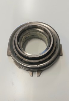 Ložisko vyp KZI 5/Z 68mm