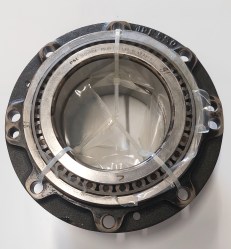 Ložisko 6917-1 PLC n&aacute;prava EUR