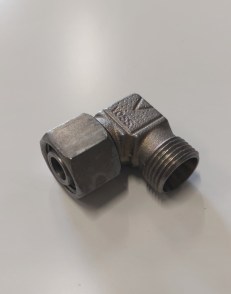 Př&iacute;pojka EWSD12L