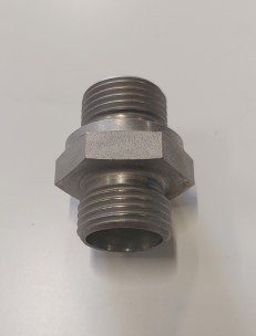 Př&iacute;pojka GES 12L/M18X1,5