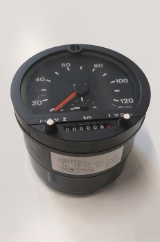 Tachograf Kienzle M94  elektri