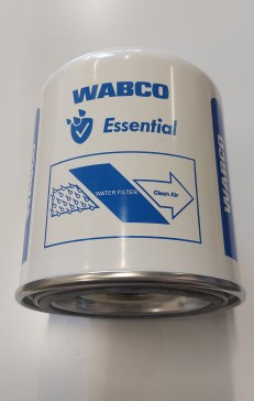 Vložka vysou&scaron;eče vzduchu WABCO