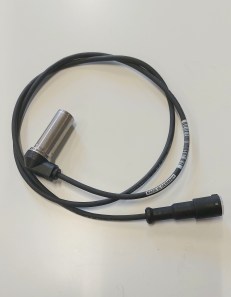 Sn&iacute;mač ot&aacute;ček WABCO 4410329222