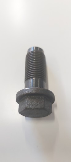 &Scaron;roub 16x1,5
