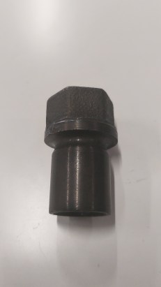 Matice filtru