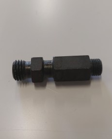 &Scaron;rouben&iacute; do posilovače řazen&iacute;