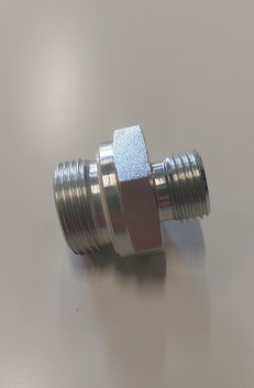 Př&iacute;pojka trub.p. 22/16