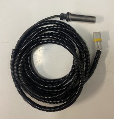 Sn&iacute;mač ABS - 4 metry