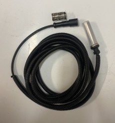 Čidlo ABS - MB