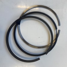PK 120 sada T815