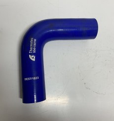 Koleno 90 stupňů 50x150x150