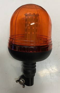 Maj&aacute;k 12/24V LED
