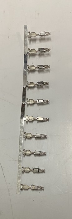 Pin
