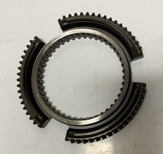 Prsten synchr.MB G155-16