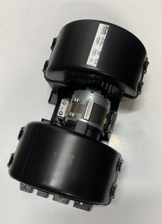 Ventil&aacute;tor topen&iacute;  E5+E6