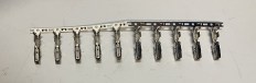 Pin konektoru