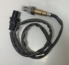 Sonda Lambda