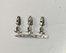 Pin konektoru H11