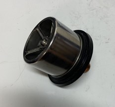 Termostat Euro 6