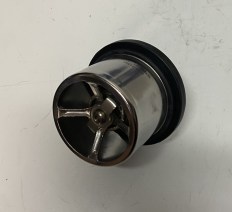 Termostat Euro 6