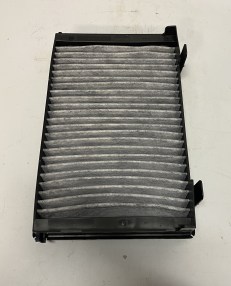Filtr kabinov&yacute; Phoenix E6